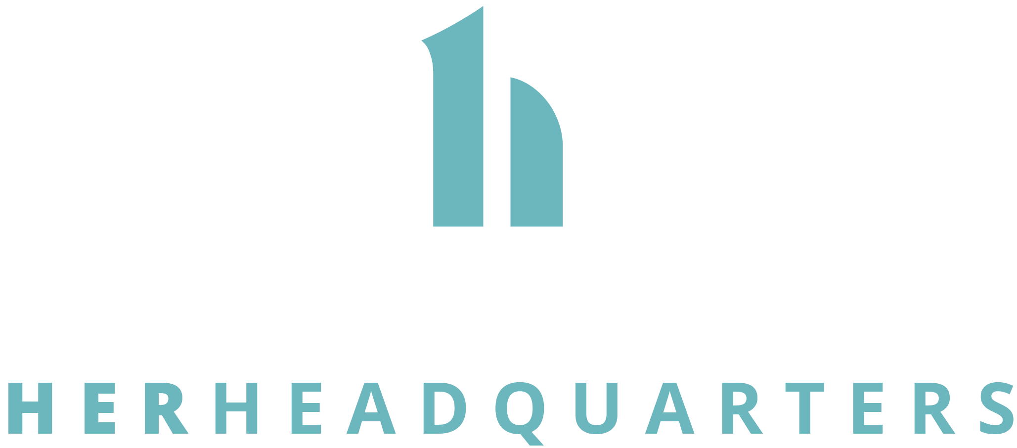 HerHeadquarters logo